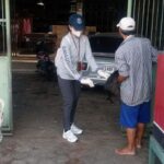 Kasus Gigitan Anjing Capai 700 per Bulan, Buleleng Kekurangan Tenaga Dokter Hewan