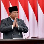 Sambut Hari Pancasila 1 Juni 2026, Presiden Prabowo Akan Pimpin Upacara