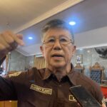Dana Provinsi Turun Drastis dari Rp 80 M Jadi Rp 1,5 M, DPRD Kritik Dedi Mulyadi