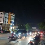 Kondisi Listrik di Sumbar Sudah Normal Kembali, Ini Penjelasan PLN