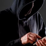Scam Internasional di Solo Baru Terbongkar, 10 Bulan Raup Rp 41 M dari 133 Korban