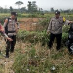 Satu Tewas dan Dua Anak Luka-luka Akibat Petasan Balon Udara di Desa Tambakan, Blitar