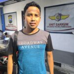 Abd Waris Laporkan Oknum ASN Pamekasan ke Polisi Gara-gara Haji Plus Fiktif