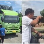 Pasca Razia Ilegal Picu Kecelakaan Beruntun, Inspektorat Palembang Pecat 5 Petugas Dishub