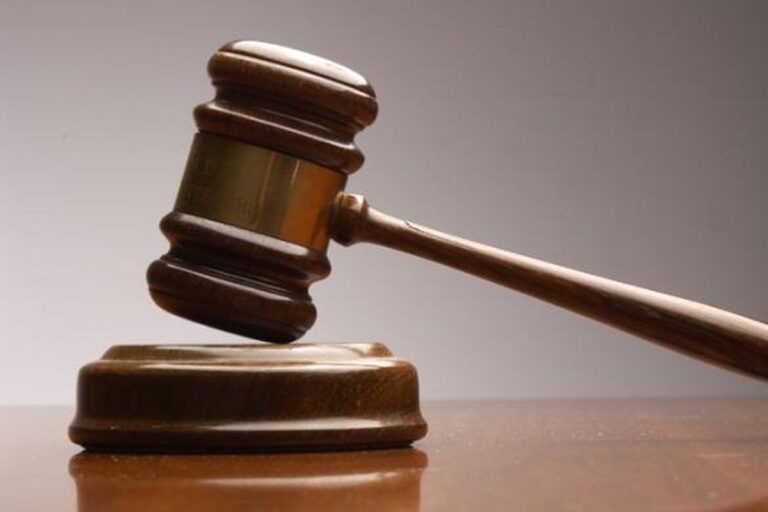 Oknum Bidan di Serang Terseret Kasus Penipuan Rekrutmen BUMN, Korban Rugi Rp80 Juta