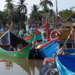 Penangkapan Ikan di ZEE Thailand, 18 Nelayan Aceh Jalani Proses Hukum