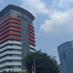KPK Jadwalkan Penahanan Dua Tersangka Baru Kasus Kuota Haji Pekan Ini
