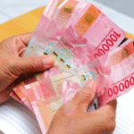 Dari 139 Saksi Korupsi Bansos Rp9,7 M, Hanya 29 yang Penuhi Panggilan Kejati Maluku