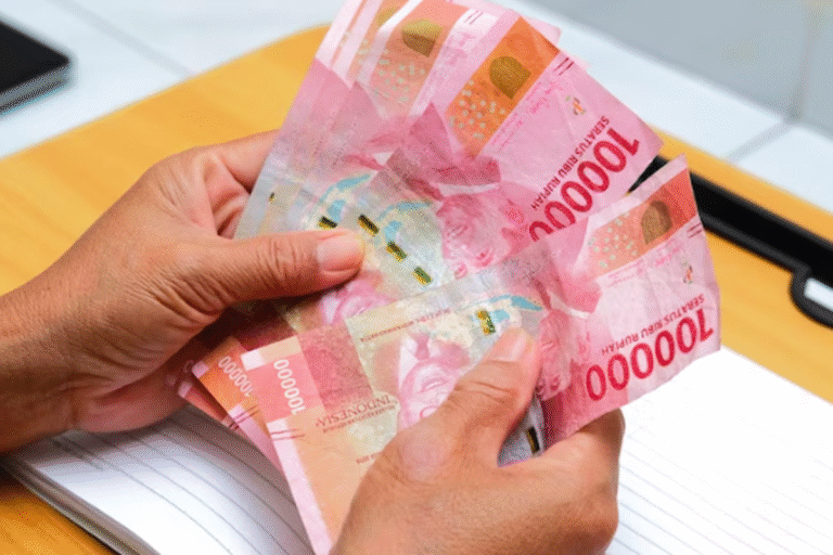 Dari 139 Saksi Korupsi Bansos Rp9,7 M, Hanya 29 yang Penuhi Panggilan Kejati Maluku