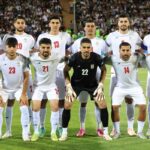 Polisi Meksiko Selidiki Penemuan Mayat Tak Jauh dari Kamp Latihan Timnas Iran