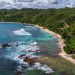Pemkab Gunungkidul Sediakan Saluran Aduan Khusus untuk Praktik Pungli di Destinasi Wisata