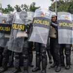 3 Brimob NTT Ditikam Oknum TNI, Kapolda dan Pangdam Jamin Sinergitas Tetap Kuat