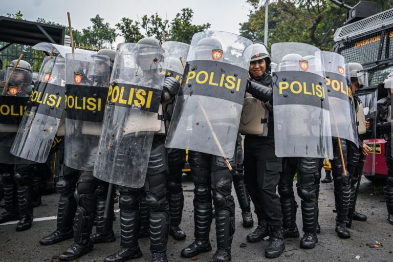 3 Brimob NTT Ditikam Oknum TNI, Kapolda dan Pangdam Jamin Sinergitas Tetap Kuat