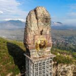 Pemkab Ponorogo Tunda Realisasi Rp 6 M untuk Monumen Reog Imbas Temuan BPK