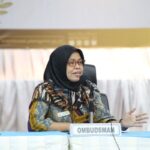 Ombudsman Ungkap Tren Baru SPMB 2026: Aduan Turun, tapi Penahanan SKL Justru Meroket