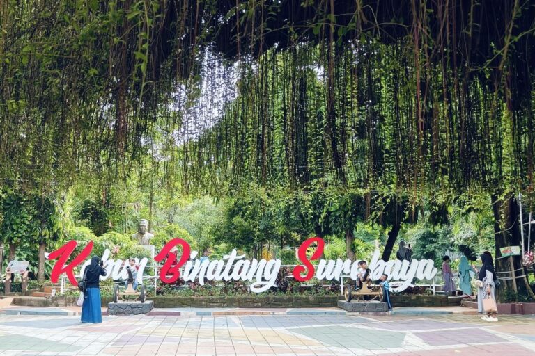 Proses Audit BPKP Masih Berlangsung, Kejati Jatim Belum Tetapkan Tersangka Korupsi KBS