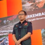 Korban Gempa Palu Dapat Bantuan Renovasi Rumah, Berikut Rincian Nominalnya