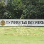 Sanksi Skorsing Berjenjang Dijatuhkan UI kepada 15 Mahasiswa FHUI Terbukti Lakukan Pelecehan 