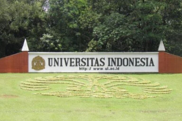 Sanksi Skorsing Berjenjang Dijatuhkan UI kepada 15 Mahasiswa FHUI Terbukti Lakukan Pelecehan 