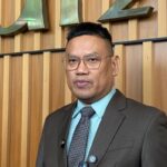 Uya Kuya Resmi Ditunjuk Zulhas Gantikan Eko Patrio di Kursi PAN Jakarta