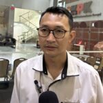 KPK Kembali Lelang iPhone XS Setelah Pembeli Rp 34 Juta Wanprestasi