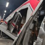 DPR Dorong KAI Modernisasi Sistem Proteksi Kereta Guna Hindari Tragedi Bekasi Terulang