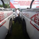 Kabar Baik bagi Pelamar Kopdes, Denda Rp100 Juta Dihapus dan Pendaftaran Ulang Dibuka