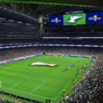 60 Fans Justru Dikenai Biaya Penuh Setelah Kesalahan Sistem FIFA Memberi Tiket Gratis