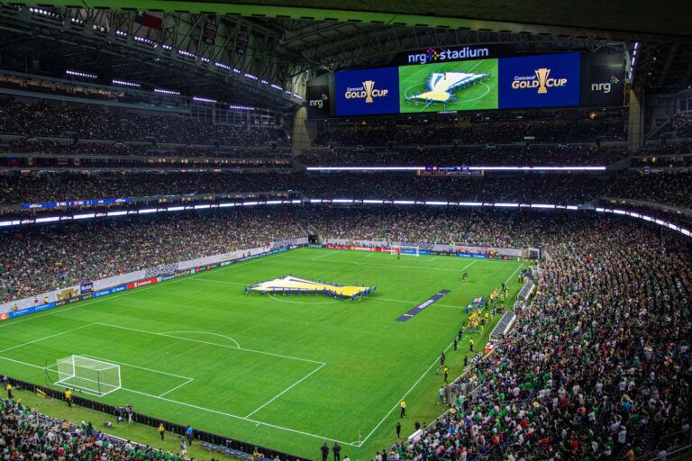 60 Fans Justru Dikenai Biaya Penuh Setelah Kesalahan Sistem FIFA Memberi Tiket Gratis