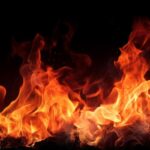 Rumah Kontrakan di Makassar Disasar Bom Molotov, Polisi Amankan Tiga Pelaku