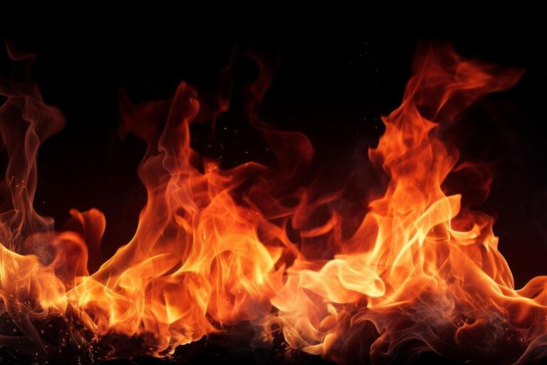Rumah Kontrakan di Makassar Disasar Bom Molotov, Polisi Amankan Tiga Pelaku