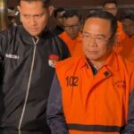 Belum Bisa Bertemu Keluarga, Ini Alasan Petugas Larang Kunjungan untuk Sudewo