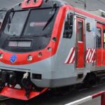 Usai Pengajian, Seorang Pemuda Tewas Tertabrak KRL di Jalur Purwosari-Gawok Sukoharjo