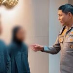 Kerugian Korban WO Marwah Tembus Rp2,6 Miliar dari 24 Orang yang Terdata