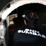 Tunggu Pengadaan Insinerator, BNNP Sumbar Sementara Gunakan Fasilitas Krematorium