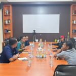 Viral Tuduhan Denda Tunggakan, BPJS Kesehatan Pati Luruskan: Hanya Kelebihan Pembayaran