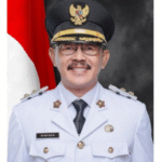 Wakil Bupati Indramayu Syaefudin Ditetapkan sebagai Tersangka Korupsi Tunjangan DPRD