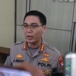Vicky Prasetyo Dilaporkan ke Polda Jatim, Polisi Masih Dalami