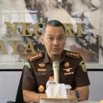 Proyek Jargas Surabaya 2018-2025 Masuk Penyelidikan Kejaksaan, Anggaran Capai Rp 2,3 T