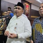 Harga Telur di Bawah HAP dan Ayam di Bawah HPP, Peternak Minta MBG Percepat Penyerapan