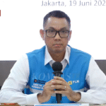 PLN Klaim Gangguan Pasokan Batu Bara di Jawa Sudah Teratasi, Listrik Mulai Pulih Bertahap