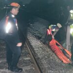 Tiga Orang Tewas di Perlintasan Karanganyar, KAI Imbau Pengendara Patuhi Palang Pintu