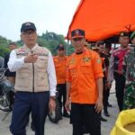 Antisipasi Musim Kemarau 2026, Pemkab OKU Tetapkan Status Siaga Darurat Karhutla