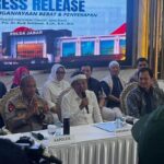 Pasca Kasus YTR, Dedi Mulyadi Perintahkan Pendataan Ketat Kos-Kontrakan
