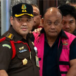 Eks Kepala BGN dan Dua Wakilnya Tersangka Mark Up Pengadaan Motor Listrik Rp 1 Triliun