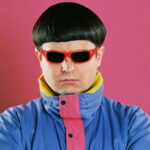 Dunia Musik Berduka, Oliver Tree Meninggal dalam Insiden Kecelakaan Helikopter di Brasil