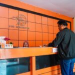 Kas Menipis, Pos Indonesia Tak Mampu Bayar Kewajiban Sukuk Tahap I Senilai Rp 24 Miliar