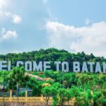 Pemkot Batam Siapkan Rp 50 Miliar untuk Pembangunan Taman Budaya Nyat Kadir