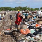 Gas Metana dari TPA Jadi Sorotan, Pemerintah Dorong Percepatan Pengelolaan Sampah Bali