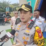 Proses Hukum Kasus Gratifikasi Jual Beli Jabatan ASN di Kabupaten Bogor Terus Berlanjut,